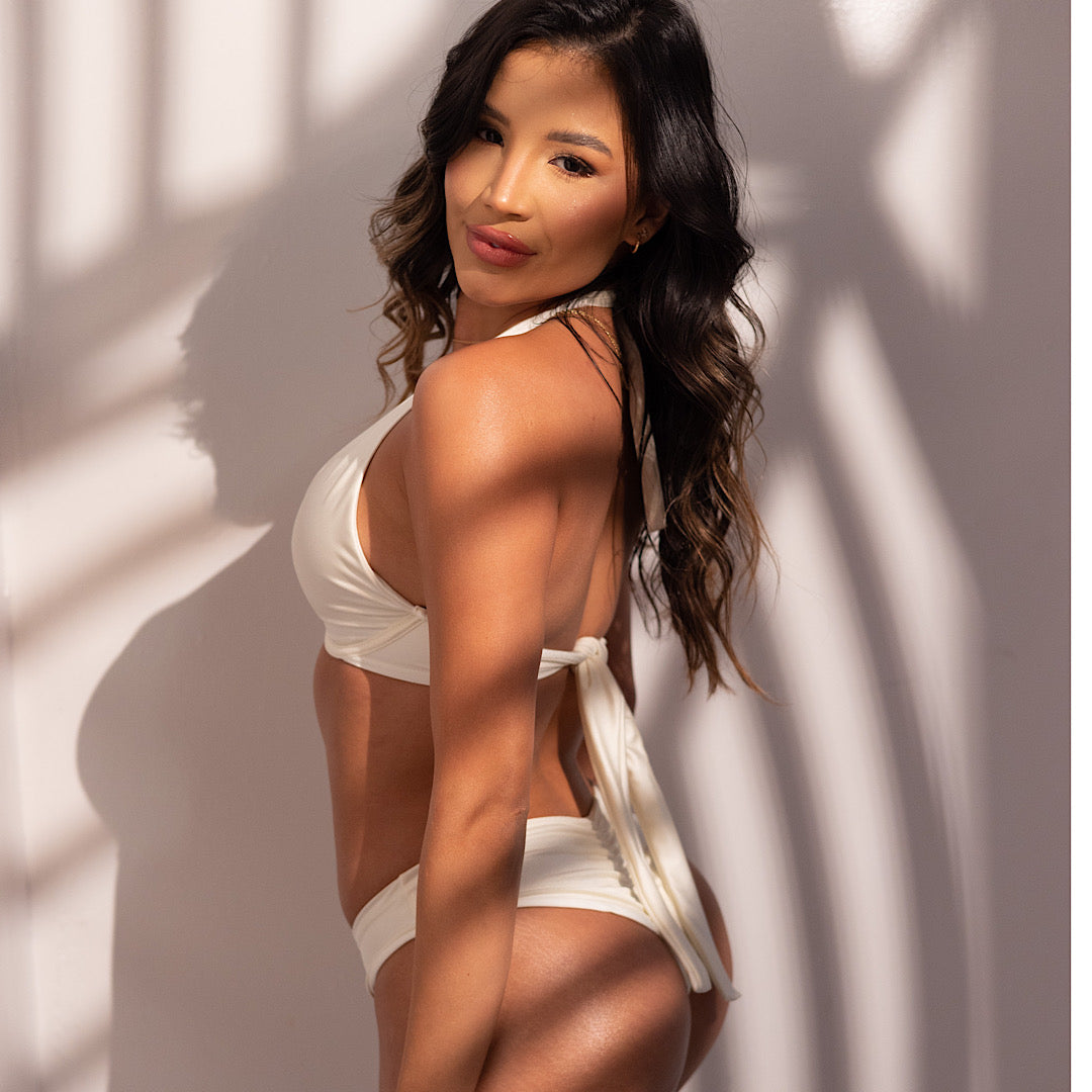 Exótica Set