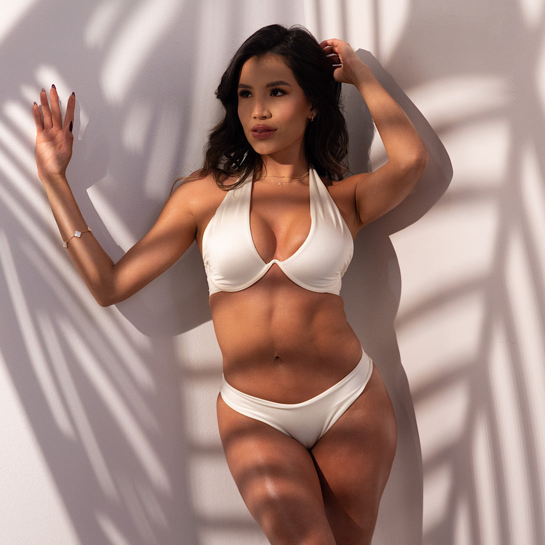 Exótica Set