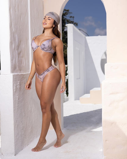 Inocente Set